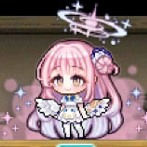 聖園彌香